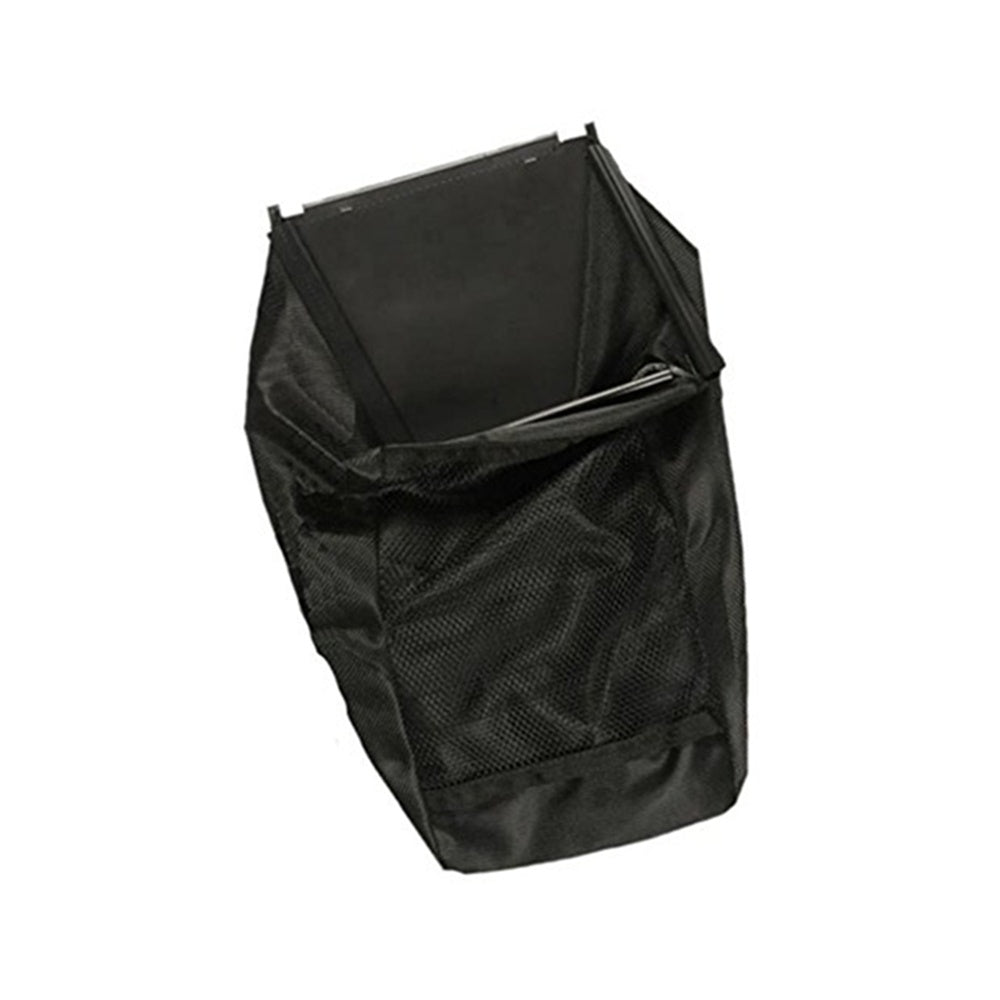 Ariens 15oz Grass Bag Black 01180500 alternate view
