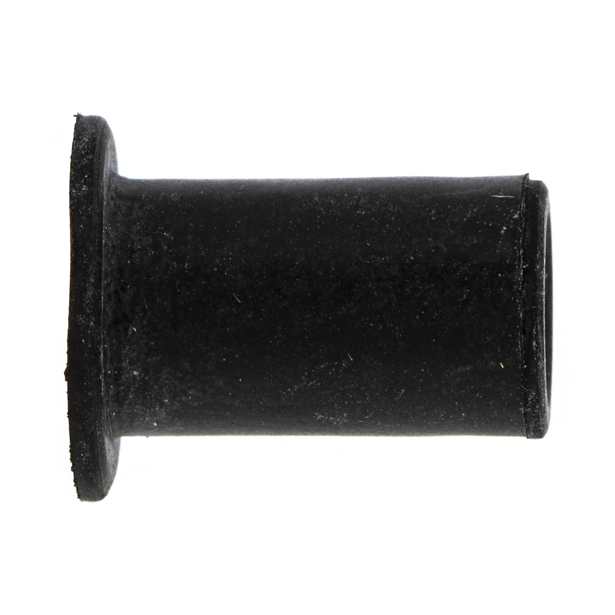 Arctic Cat Expansion Nut 0123-010