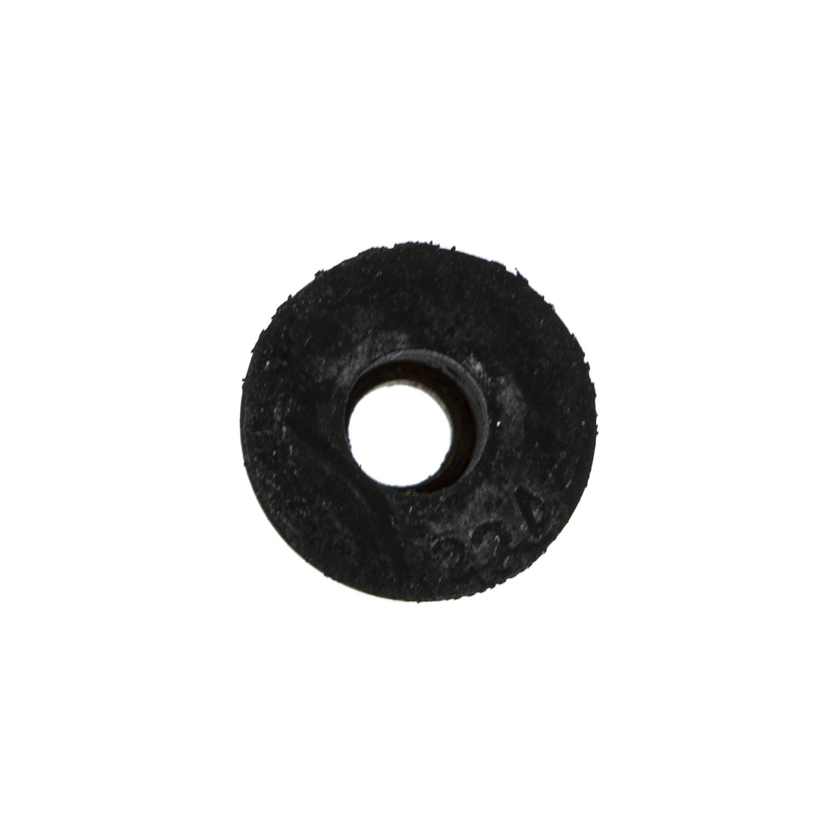 Arctic Cat Expansion Nut 0123-010 alternate view
