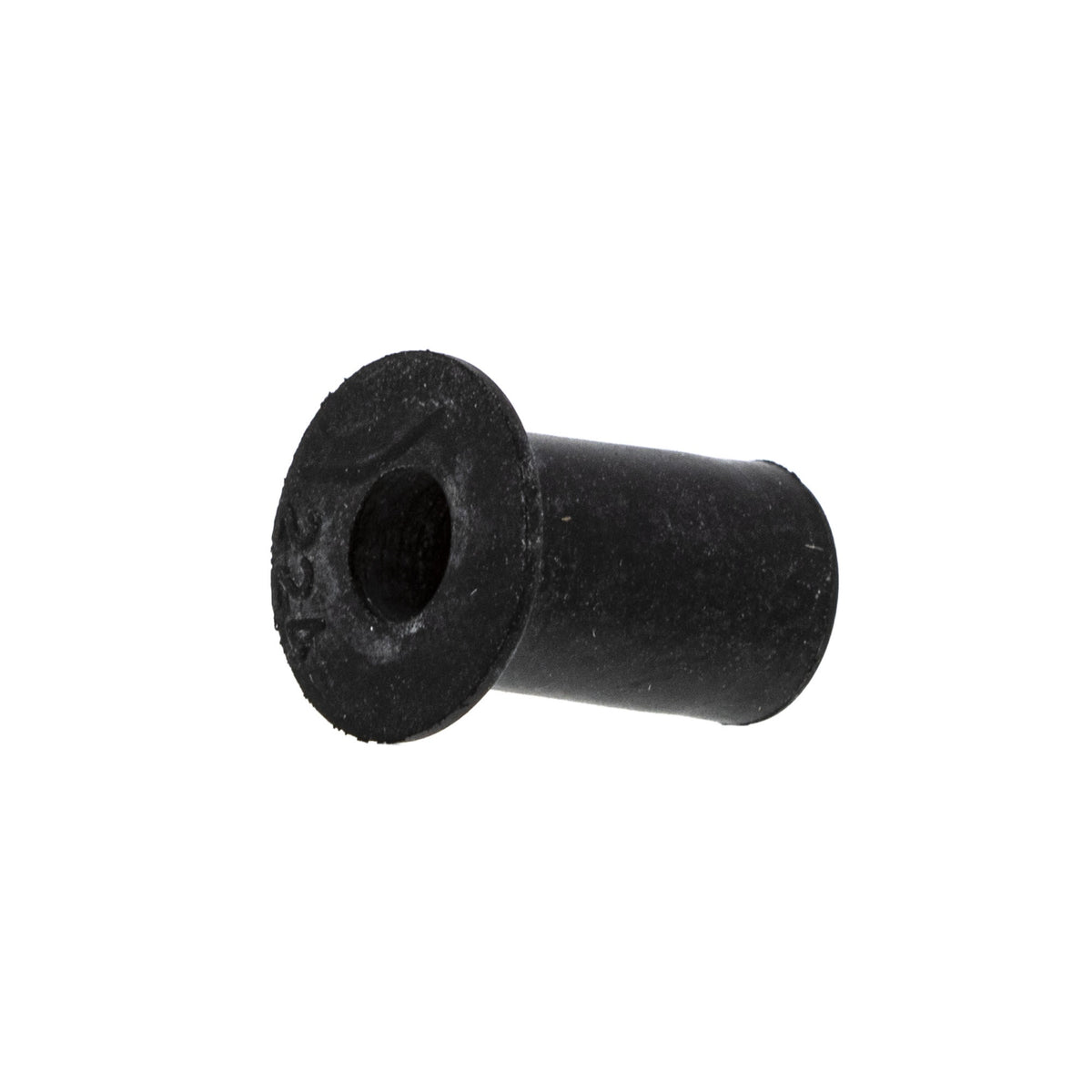 Arctic Cat Expansion Nut 0123-010 500 400 ZR 600 ZL 600 1000 900 800