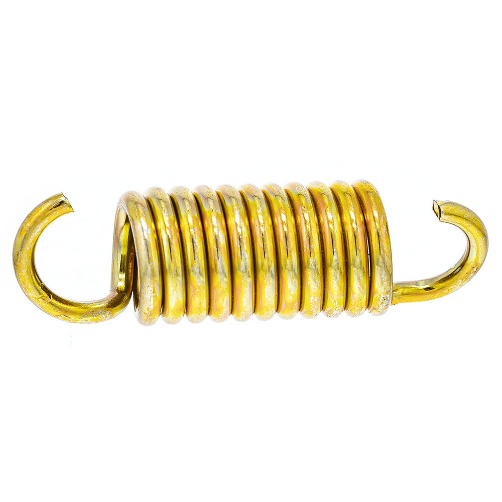 Arctic Cat Extension Spring 0123-321