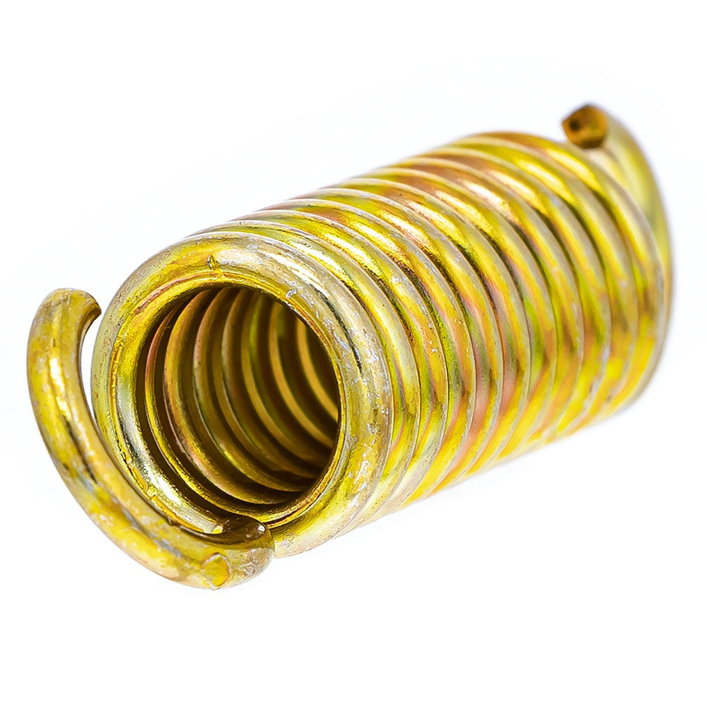 Arctic Cat Extension Spring 0123-321 additional view