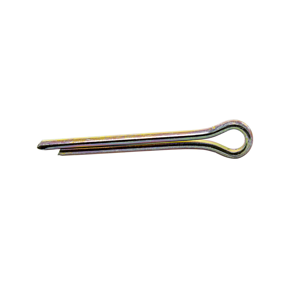 Arctic Cat Cotter Pin 1/8x1 0123-458