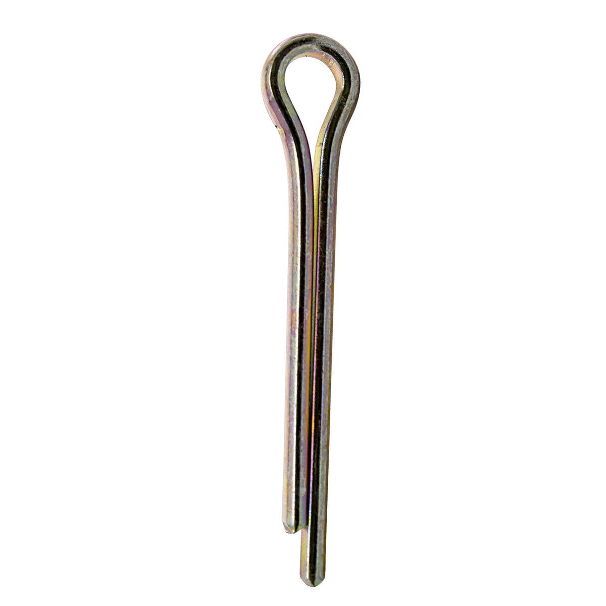 Arctic Cat Cotter Pin 1/8x1 0123-458 alternate view