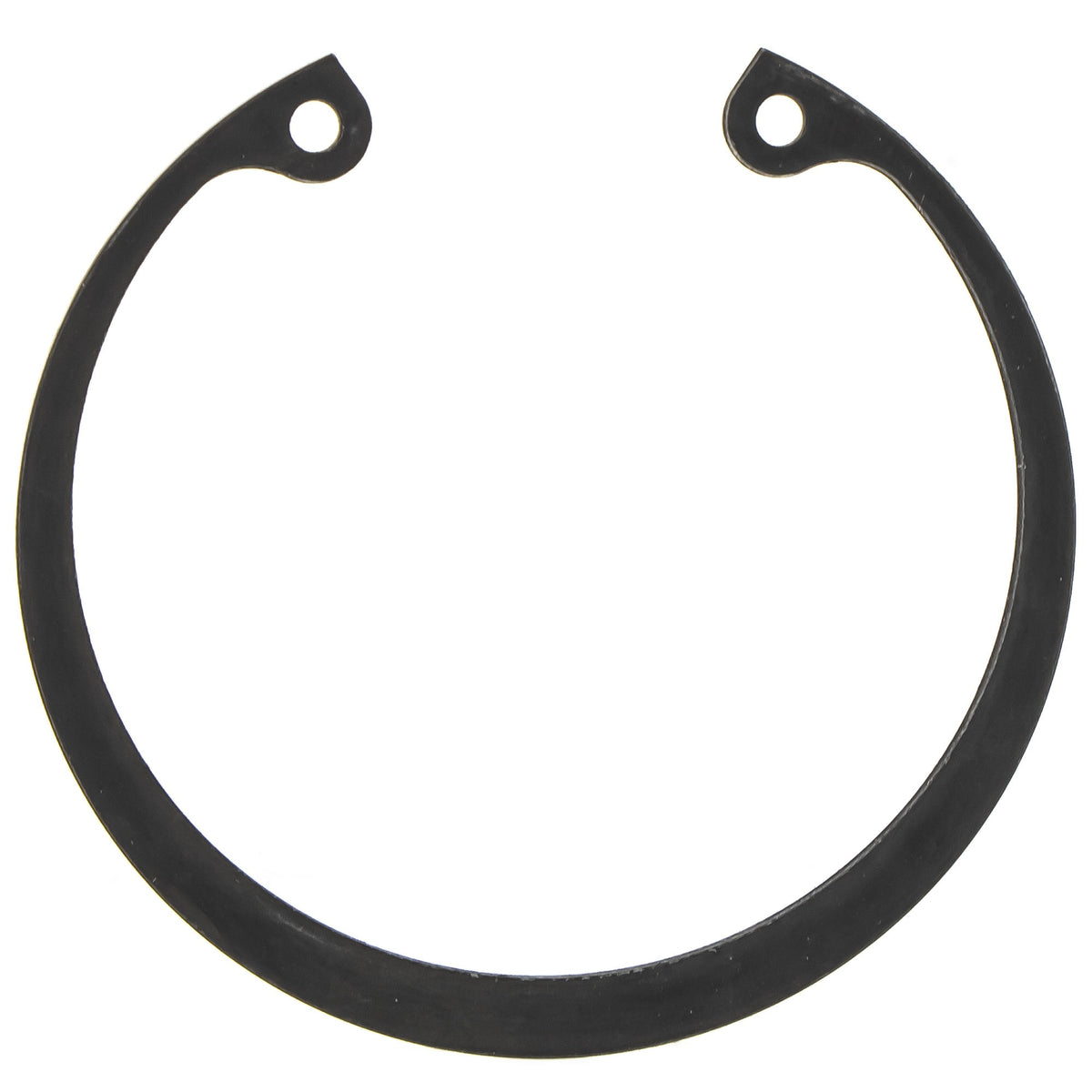 Arctic Cat Internal Retaining Ring 0123-798