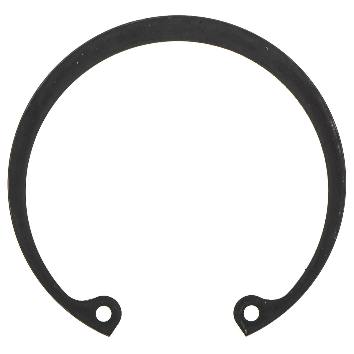 Arctic Cat Internal Retaining Ring 0123-798 alternate view