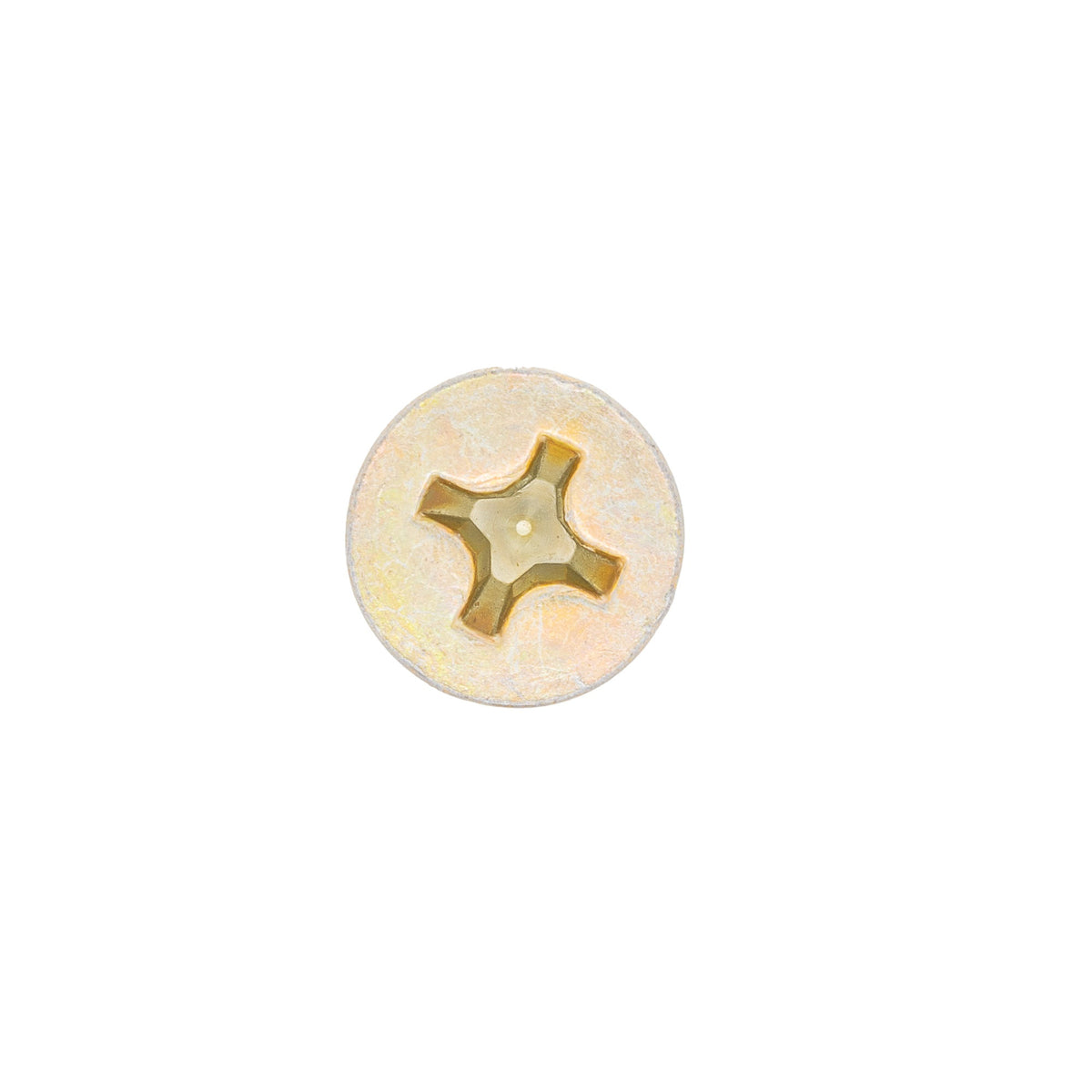 Arctic Cat Machine Screw 0123-859 alternate view