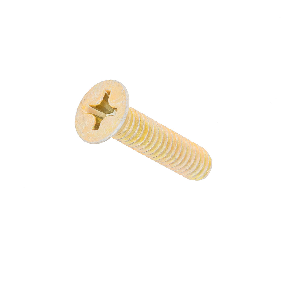 Arctic Cat Machine Screw 0123-859 F7 Firecat 700 F6 Firecat 600 1000