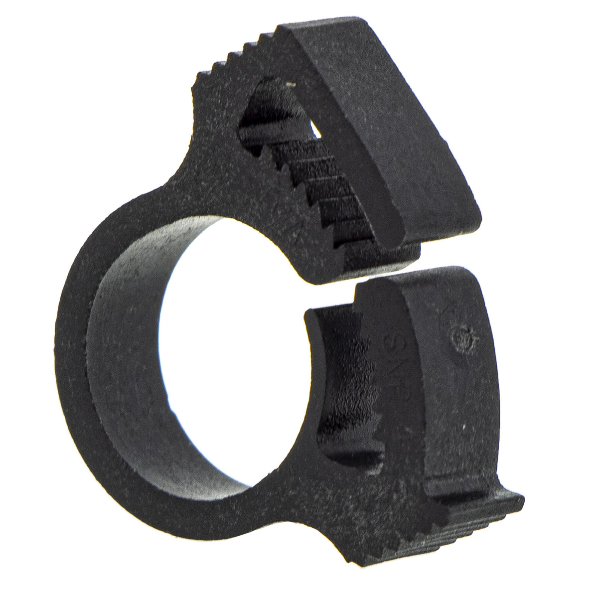 Arctic Cat Engine Hose Clamp 0124-045 additional view
