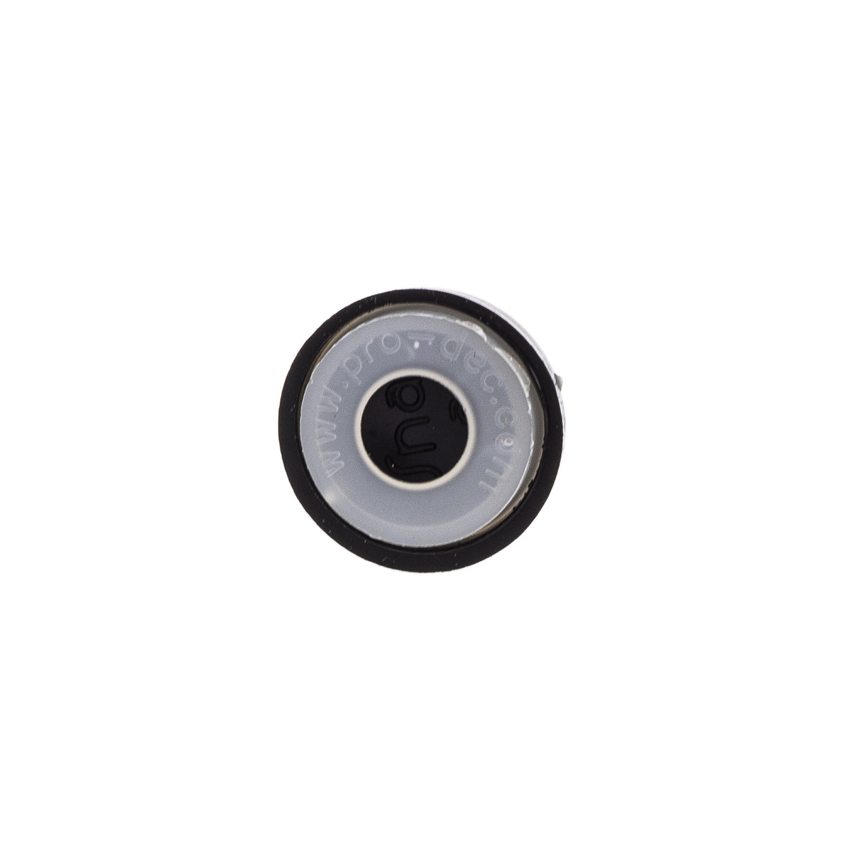 Arctic Cat Snap Cap w/Washer 0124-054 alternate view
