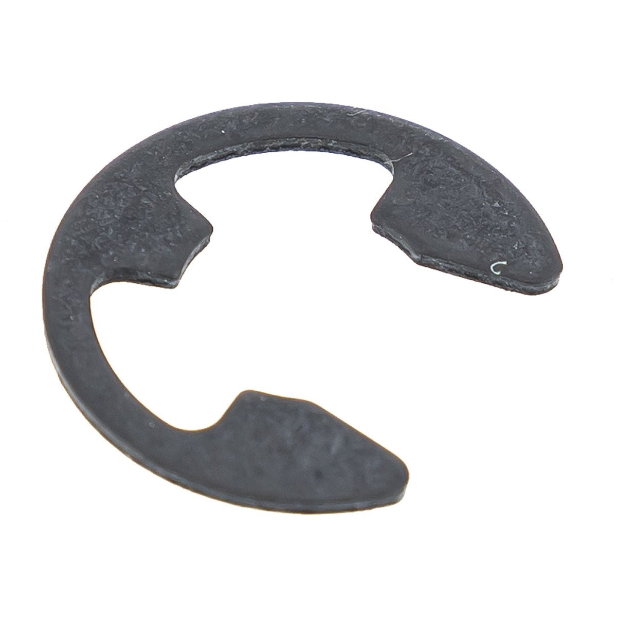 Arctic Cat E-Ring 0124-057