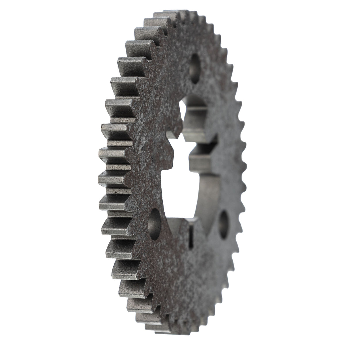 Ariens Gear 01291000 additional view