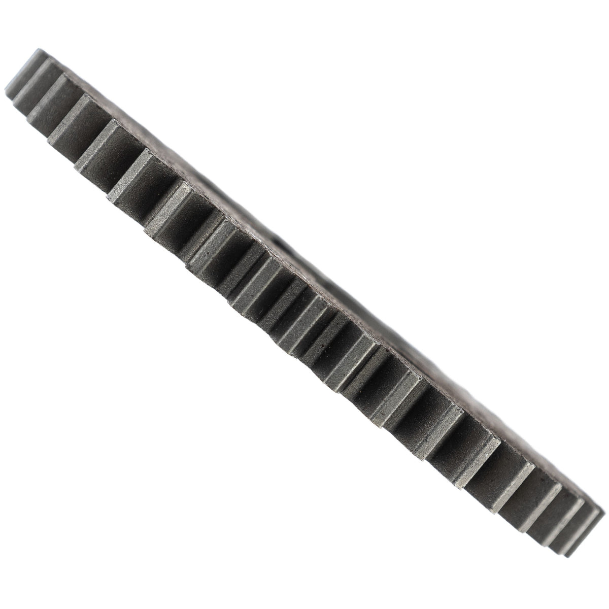Ariens Gear 01291000 BRSPE21 BRSP21 SSP21 SP21 BRSPE21 BRSP21 SSP21