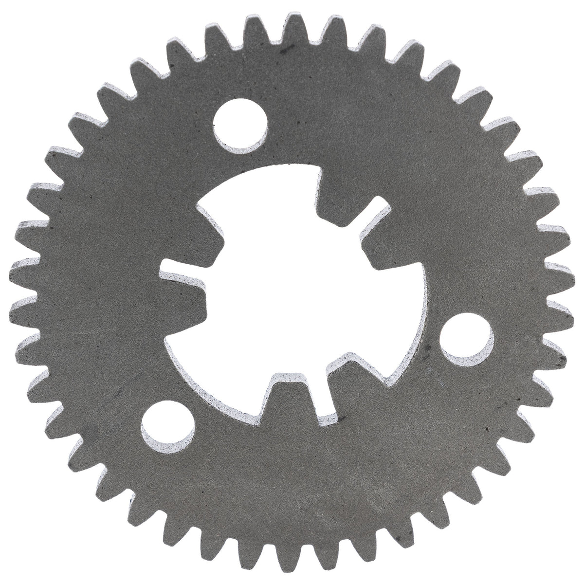 Ariens Gear 01291000 BRSPE21 BRSP21 SSP21 SP21 BRSPE21 BRSP21 SSP21