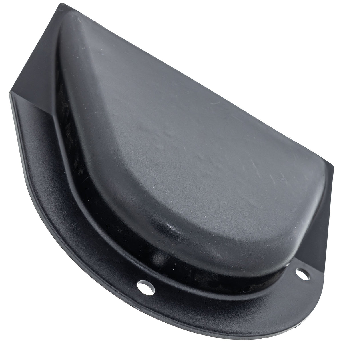 Ariens Mandrel Cover 01520100 alternate view