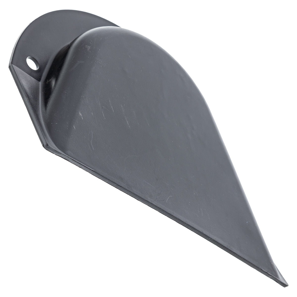 Ariens Mandrel Cover 01520100 additional view