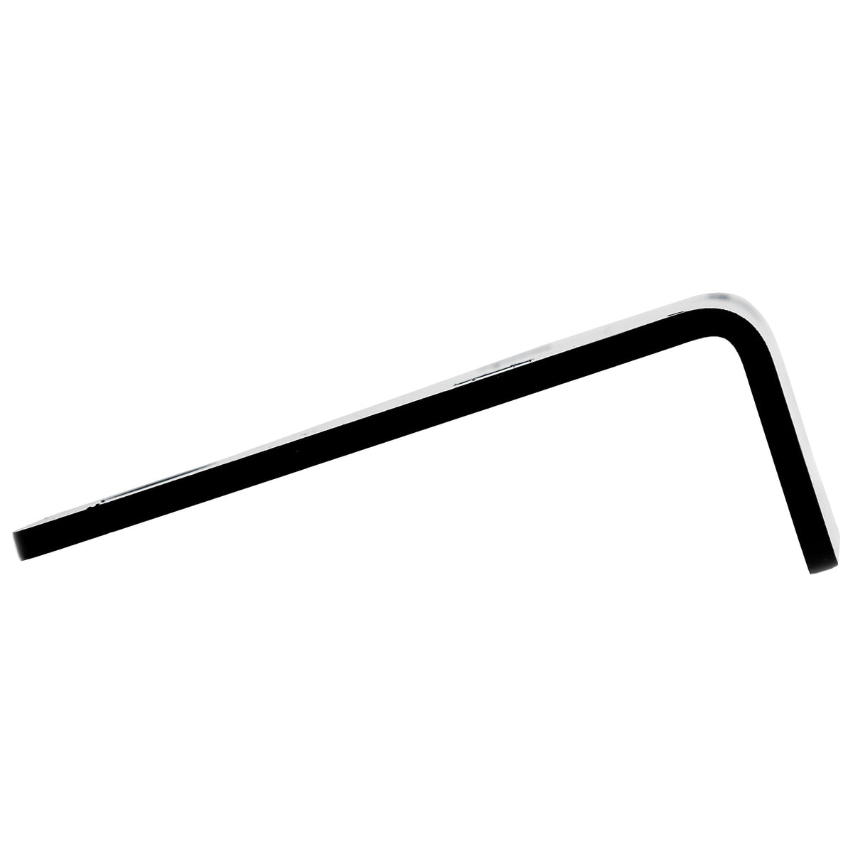 Ariens 01521451 Rear Right Hand Hanger Support ZT YT2548H YT2048H Sierra GLT EZR