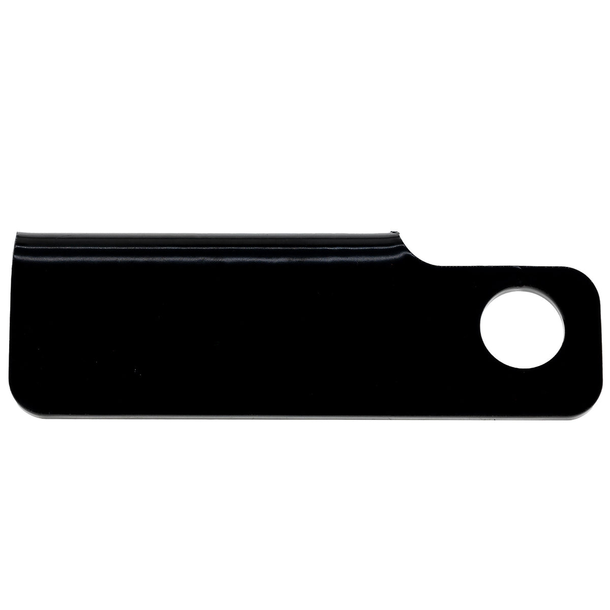 Ariens 01521451 Rear Right Hand Hanger Support ZT YT2548H YT2048H Sierra GLT EZR