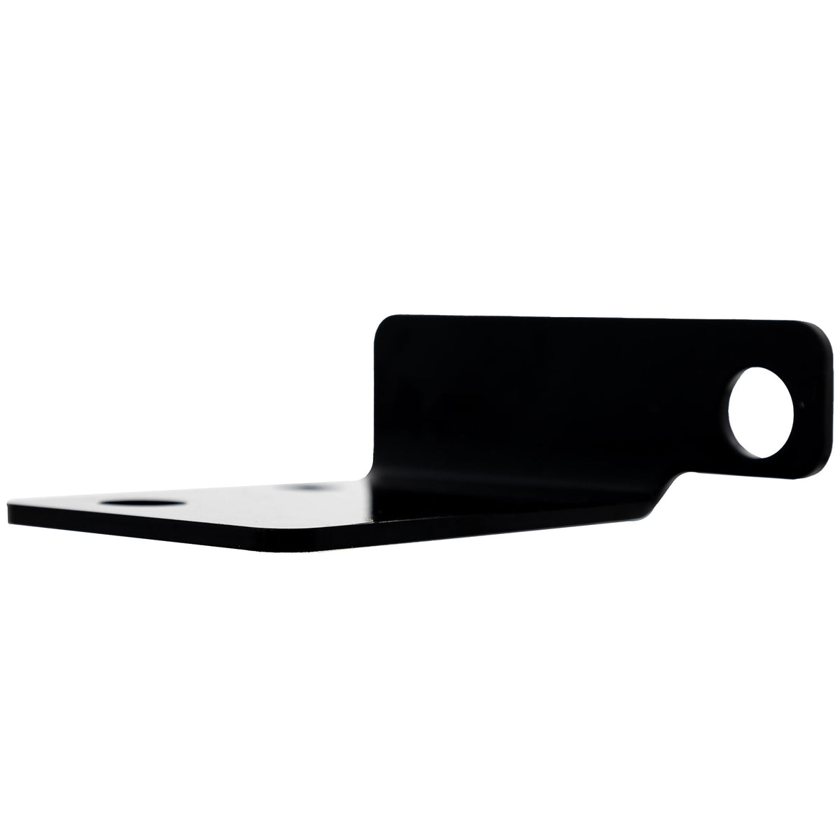 Ariens 01521451 Rear Right Hand Hanger Support ZT YT2548H YT2048H Sierra GLT EZR