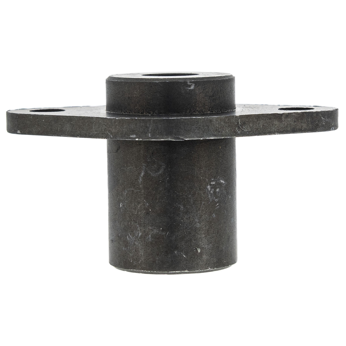 Ariens Bushing Flange 01522000
