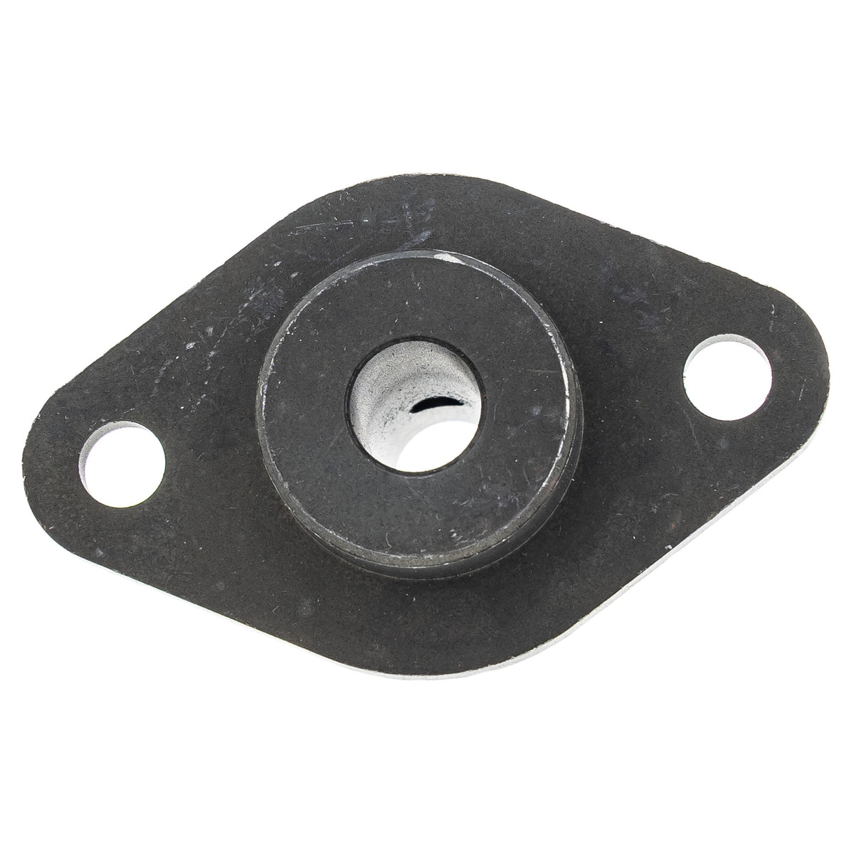 Ariens Bushing Flange 01522000 alternate view