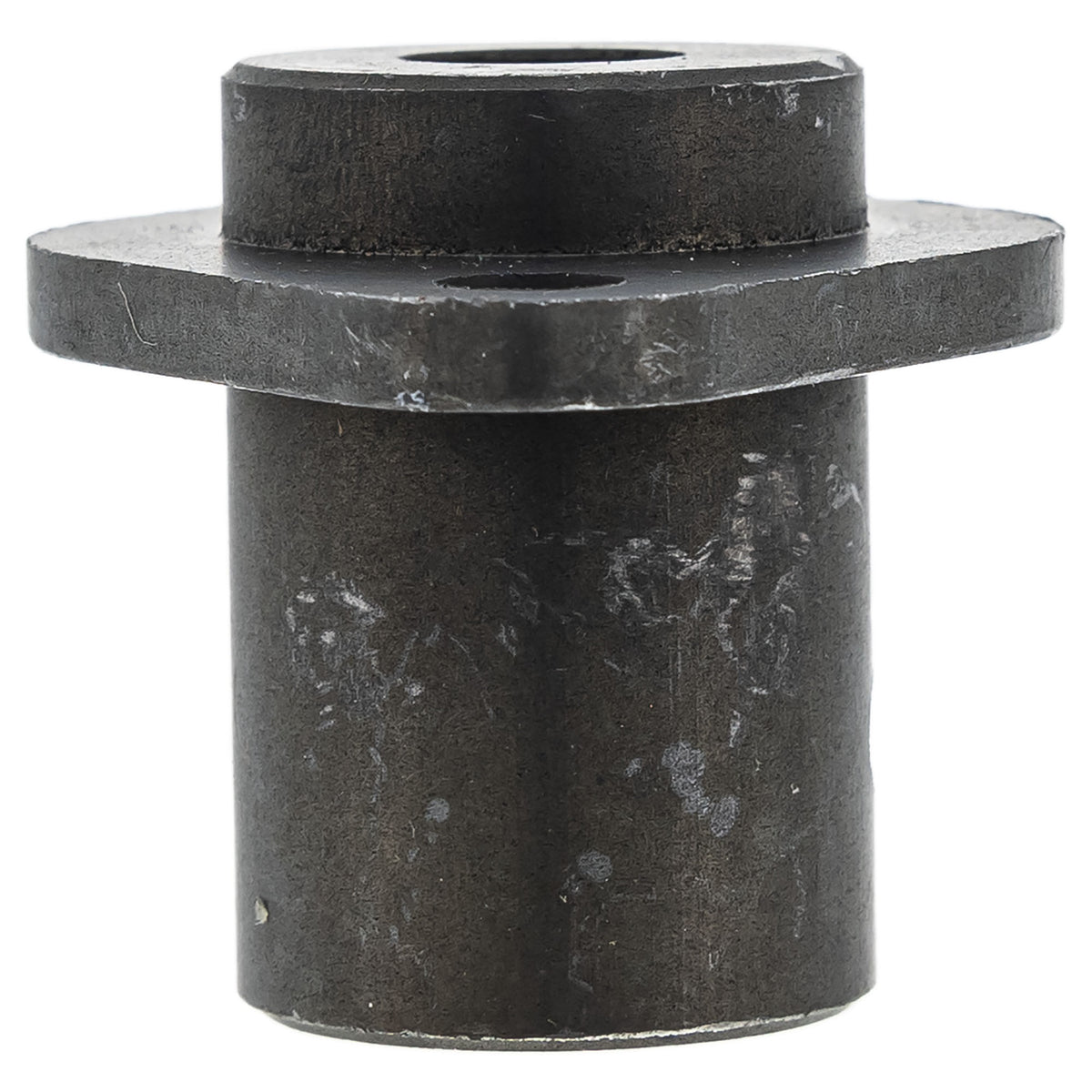 Ariens Bushing Flange 01522000 additional view