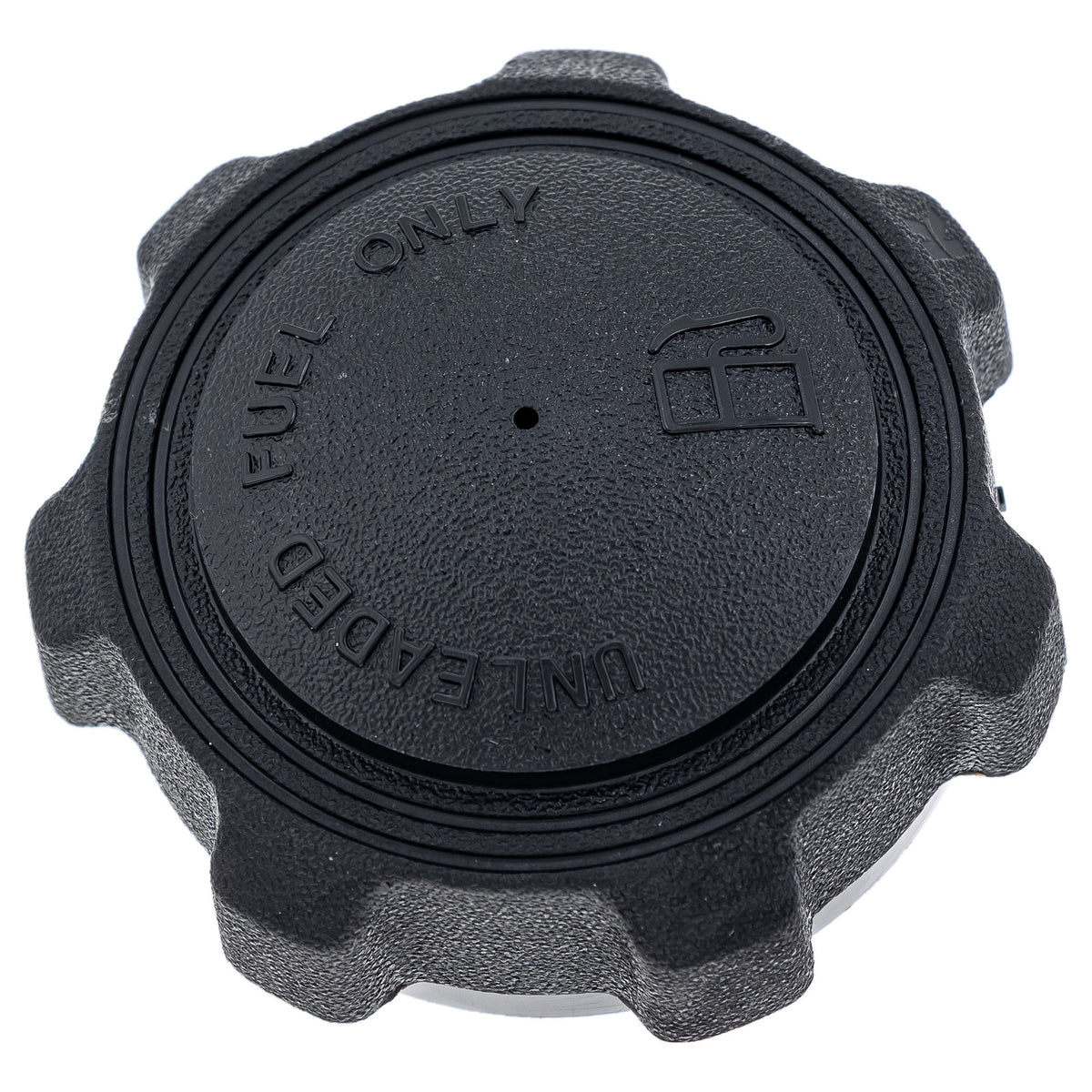 Ariens Gas Cap 01538400