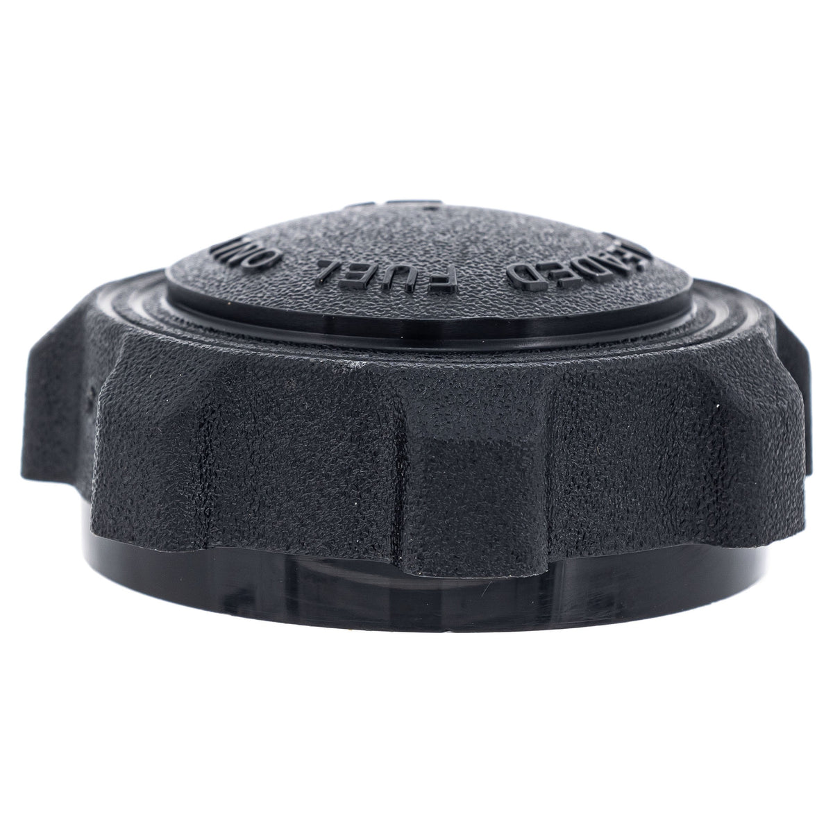 Ariens Gas Cap 01538400 alternate view