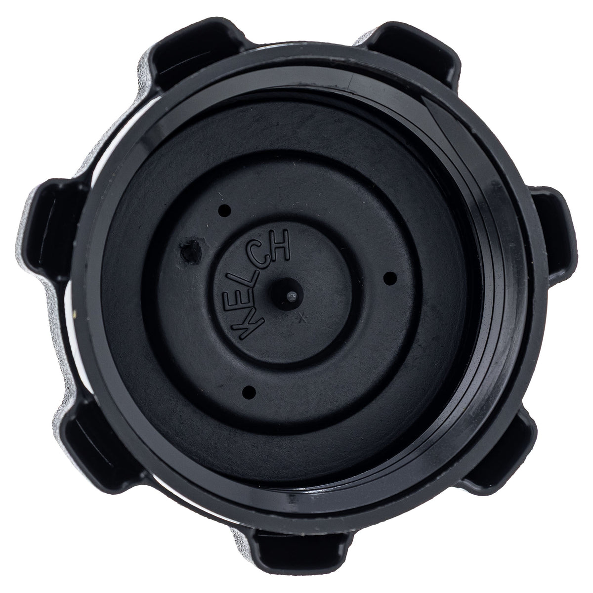 Ariens Gas Cap 01538400 Fury ZT 61 Fury ZT 52 Fury ZT 48 1440 16 1944