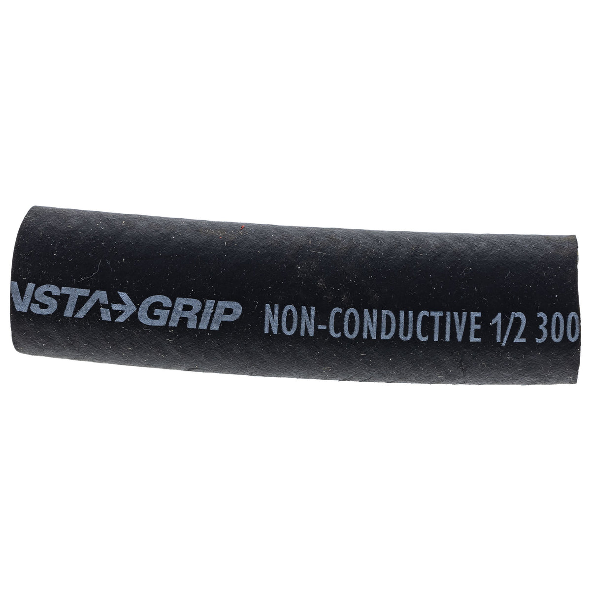 Ariens 01543100 Hose ZT Zoom HVZ 2352 2350 2148 1944 1840 1740 1640