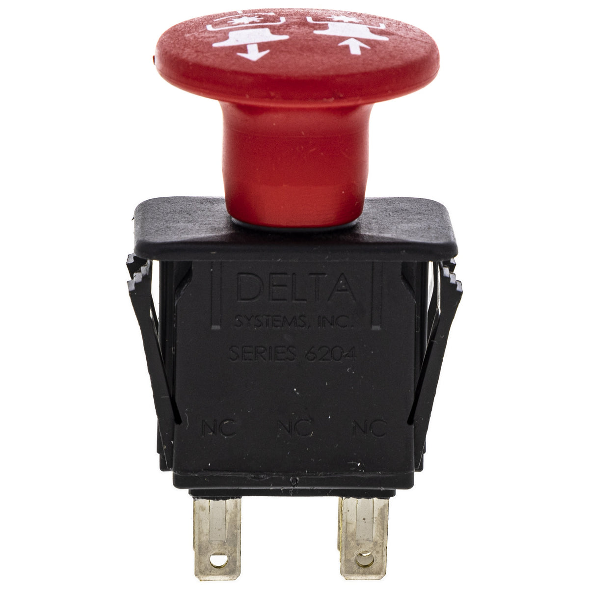 Ariens SWITCH CLUTCH 01545600
