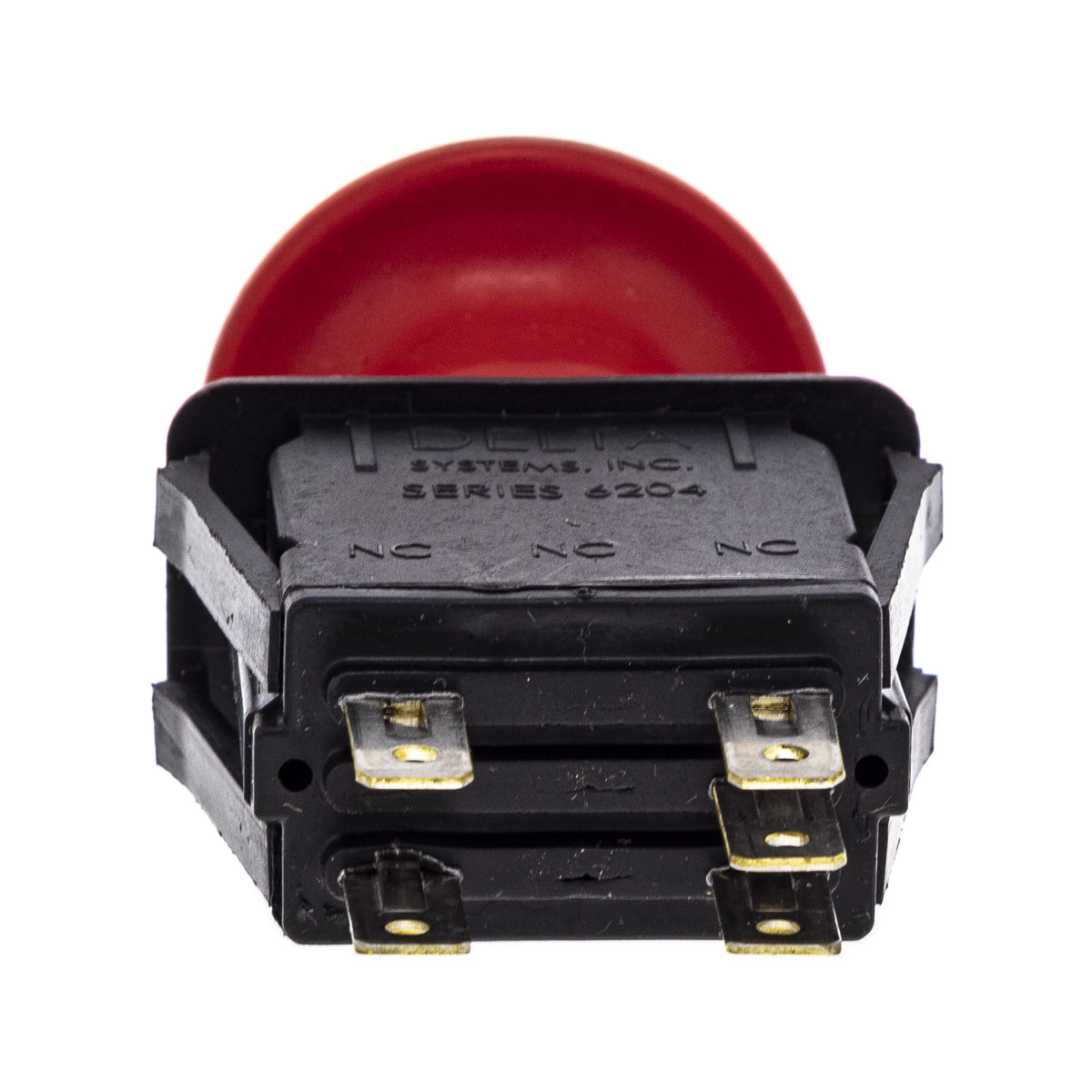 Ariens SWITCH CLUTCH 01545600 Pro-Turn 260 Pro-Turn 160 1440 1332G