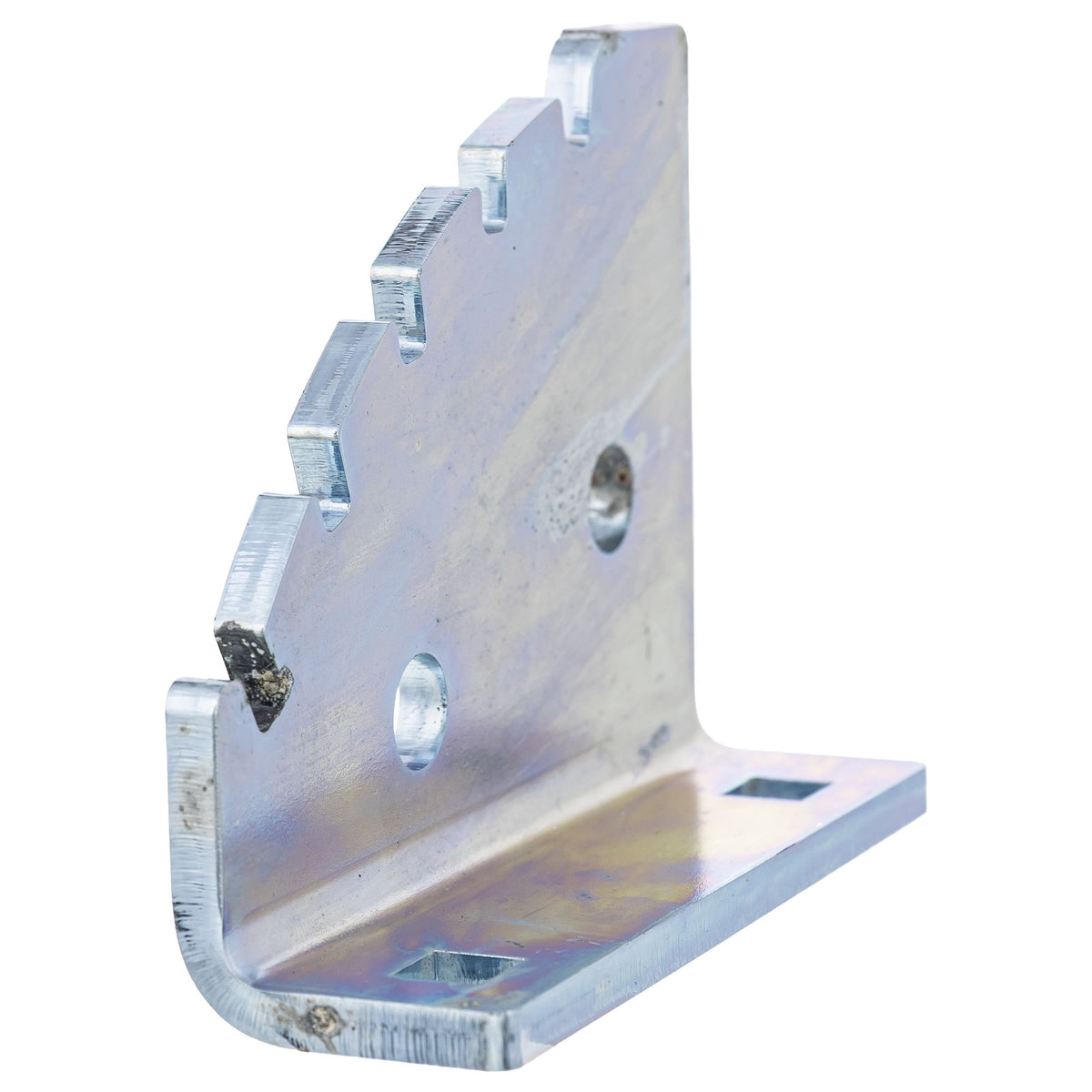 Ariens Plate Detent 01556500 alternate view