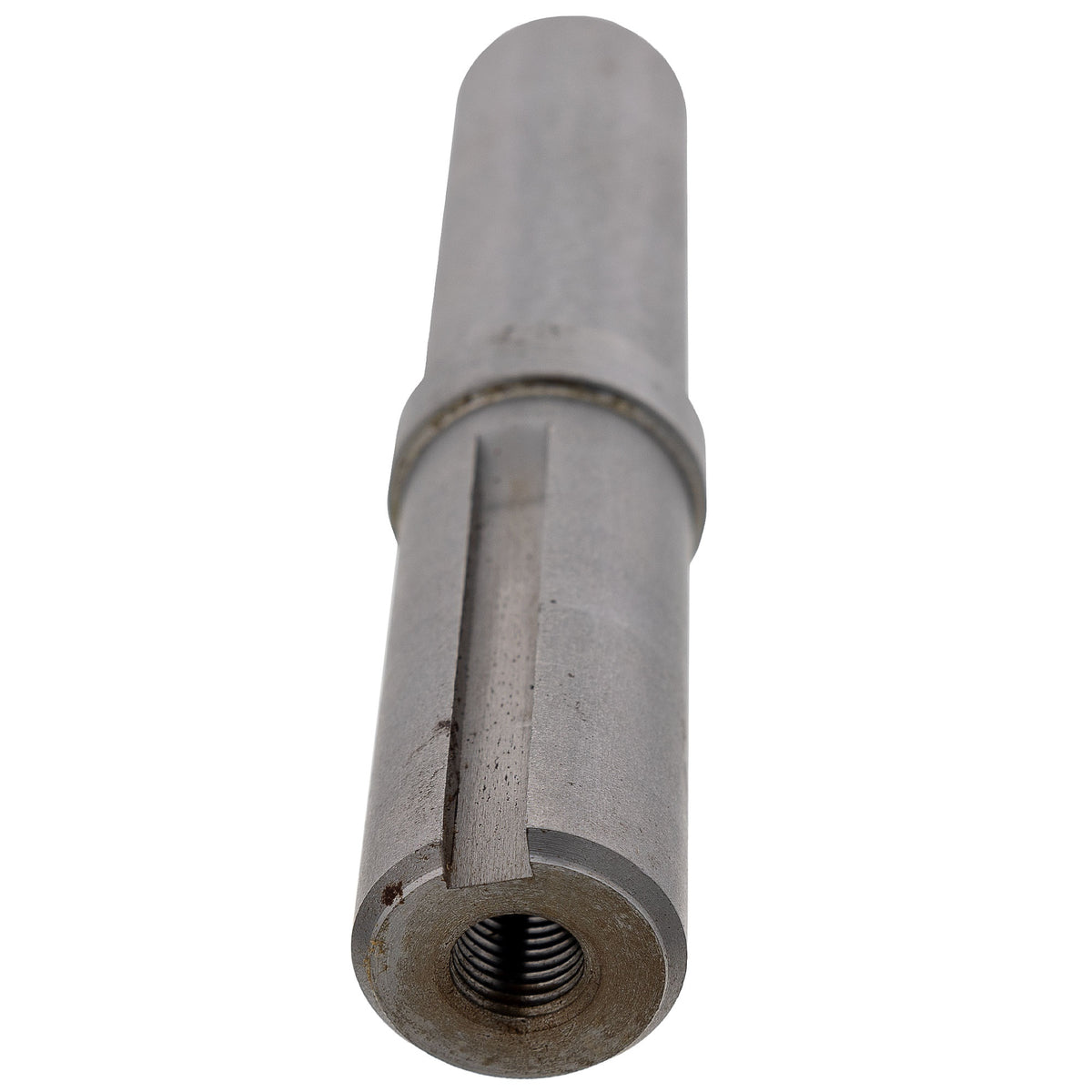 Ariens 01557600 Jackshaft ZT EZR 2048 1842 1742 1740 1542 1540