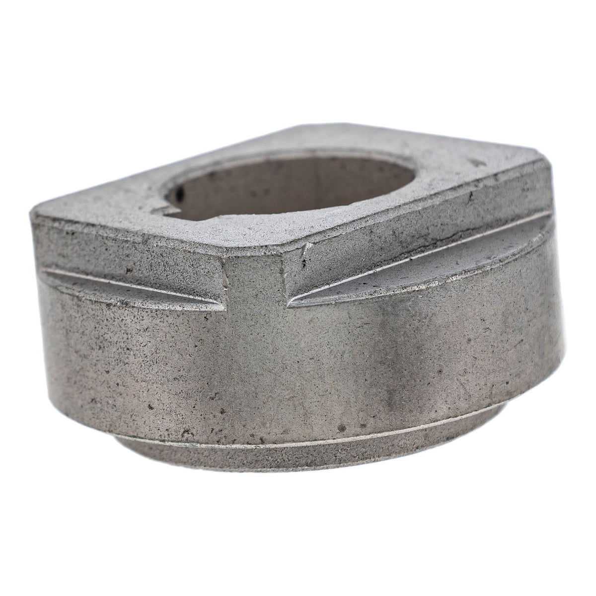 Ariens Hub 01582100 alternate view