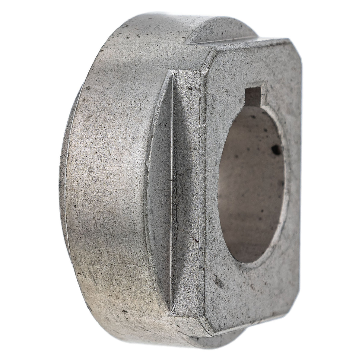 Ariens Hub 01582100 additional view