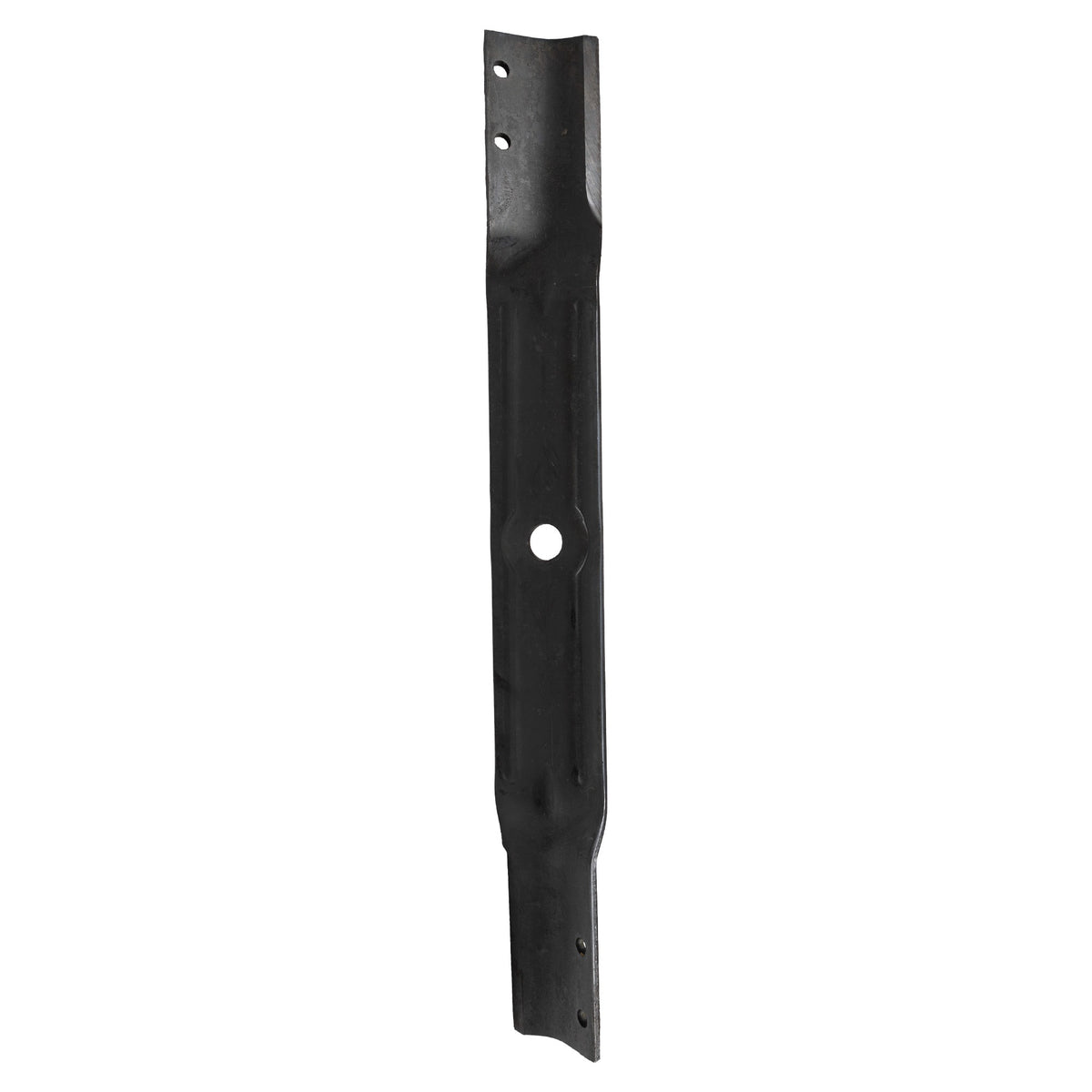 Ariens Mower Blade 22" 01584500