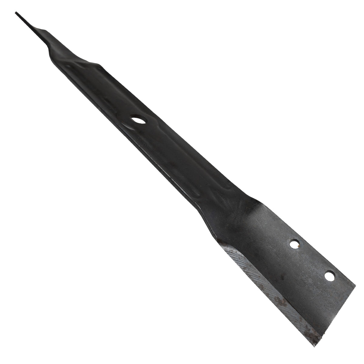 Ariens Mower Blade 22" 01584500 EZR 1742 YT1742H EZR 2048 EZR YT1742H