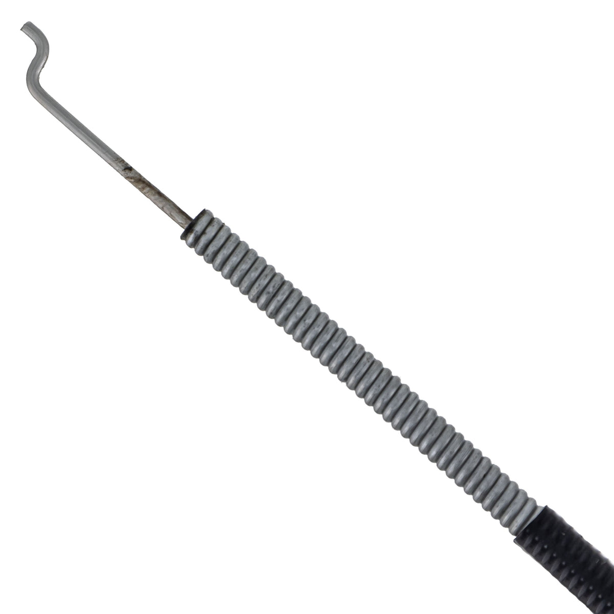 Ariens Throttle Cable 01588600 additional view