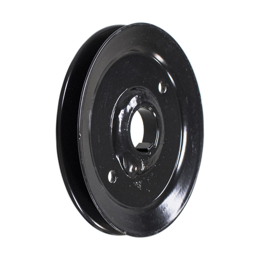 Ariens 01599400 Spindle Sheave ZT Zoom 2552 2352 2148 2044 1944 1840 1740 1640