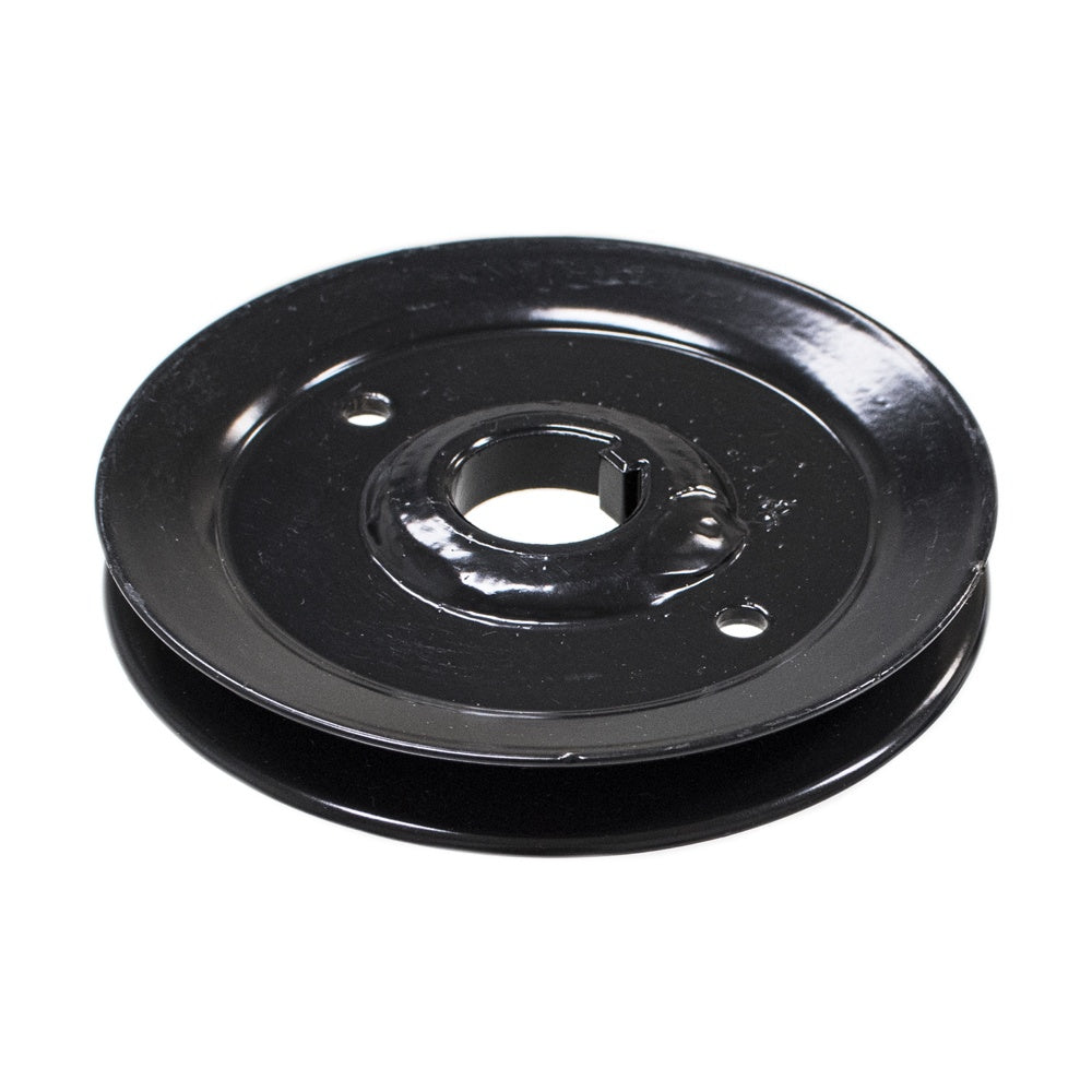 Genuine OEM Ariens Spindle Sheave