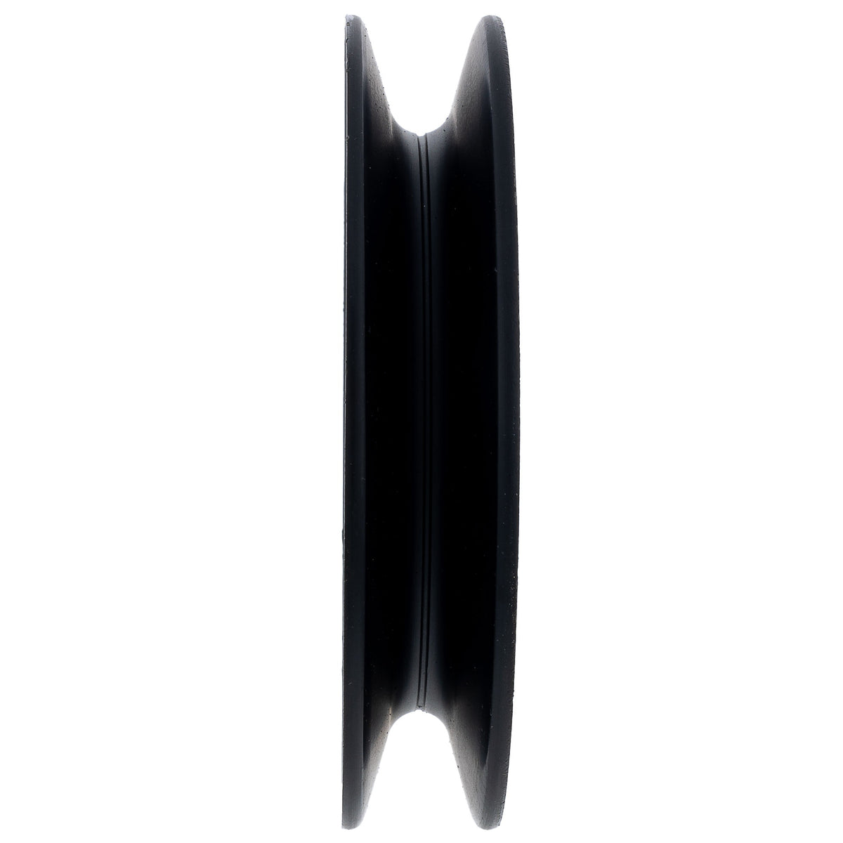 Ariens Spindle Sheave 01599500