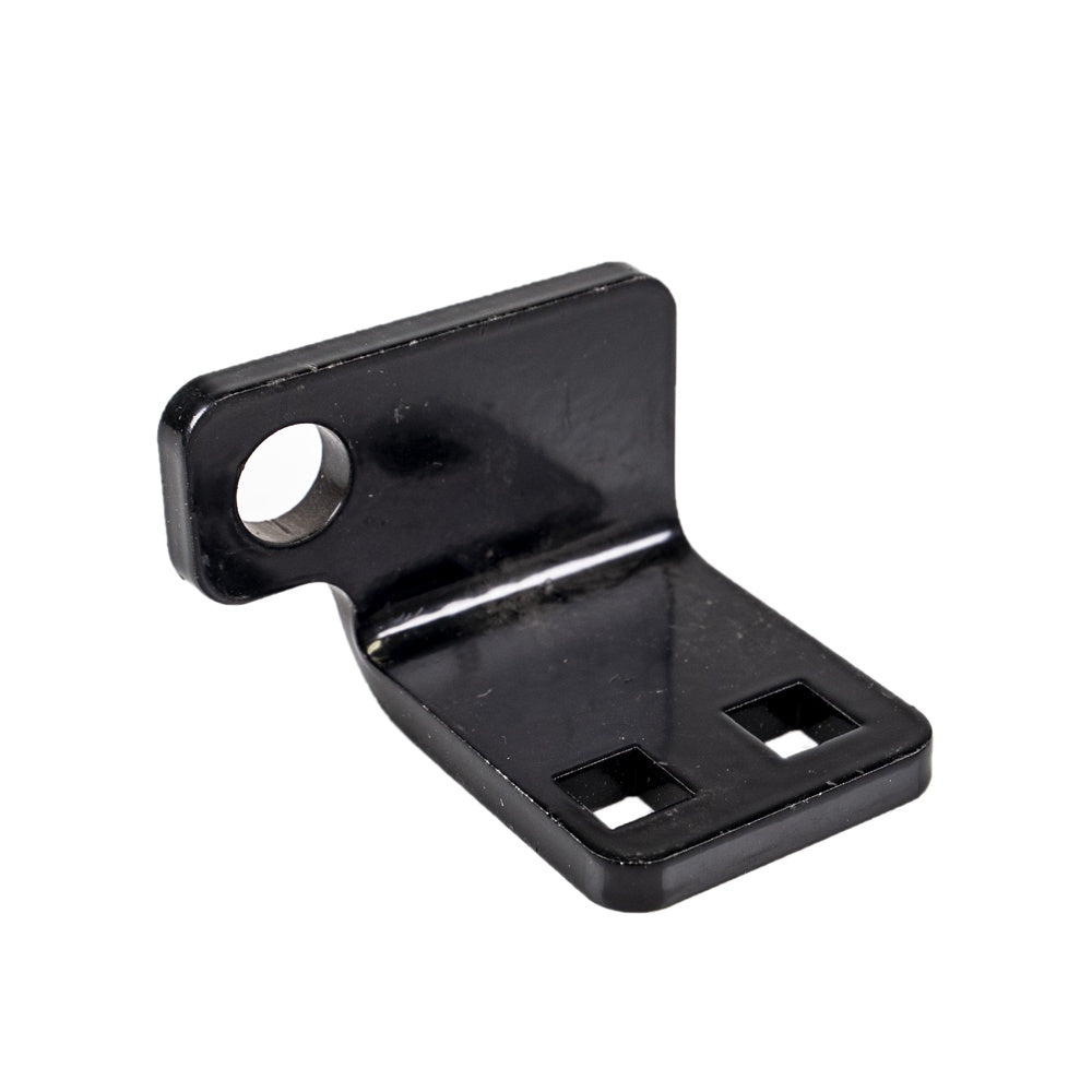 Ariens BRACKET REAR MOUNT 01604551