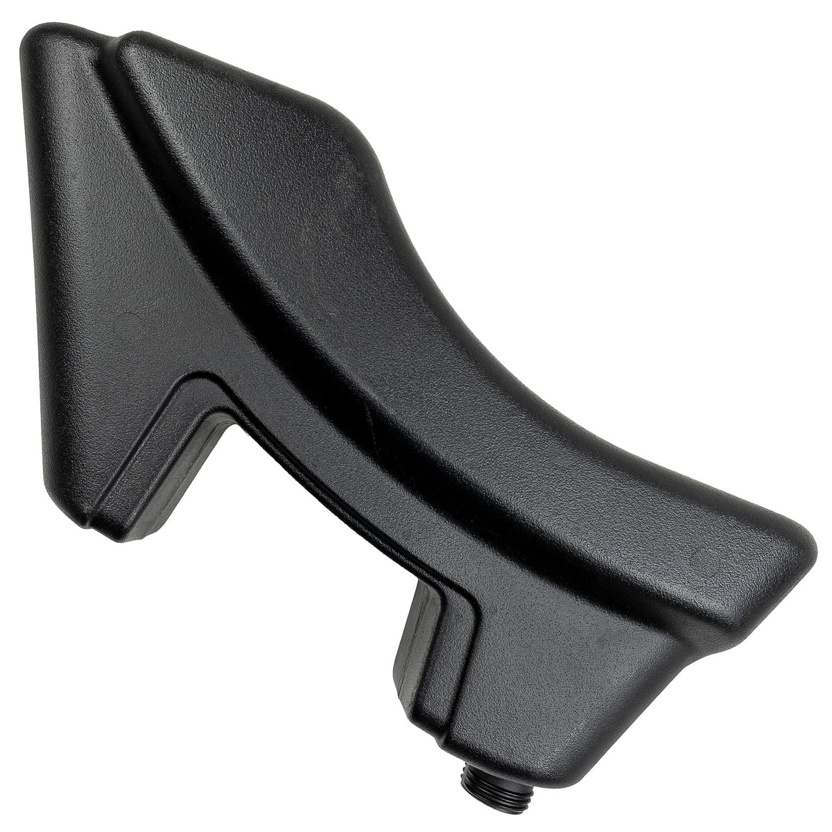 Ariens Right Hand Fuel Tank 01614100 alternate view