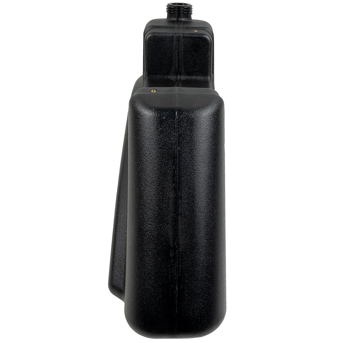 Ariens Right Hand Fuel Tank 01614100 Fury ZT 61 Fury ZT 52 Fury ZT 48