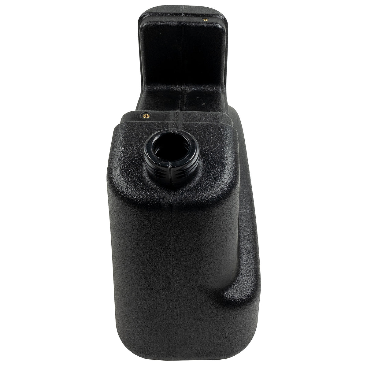 Ariens Right Hand Fuel Tank 01614100 Fury ZT 61 Fury ZT 52 Fury ZT 48