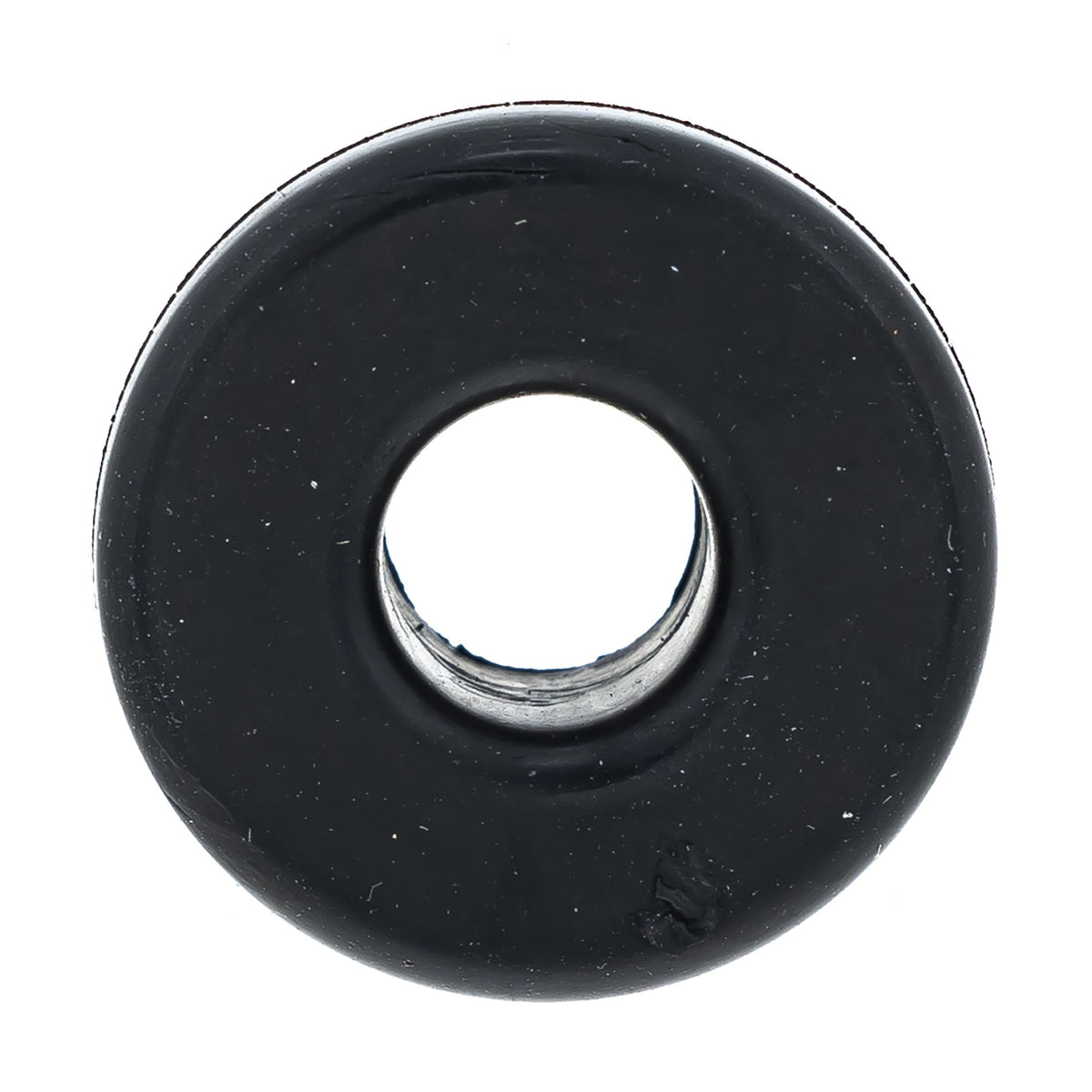 CFMoto Rubber Collar 0180-015003 alternate view