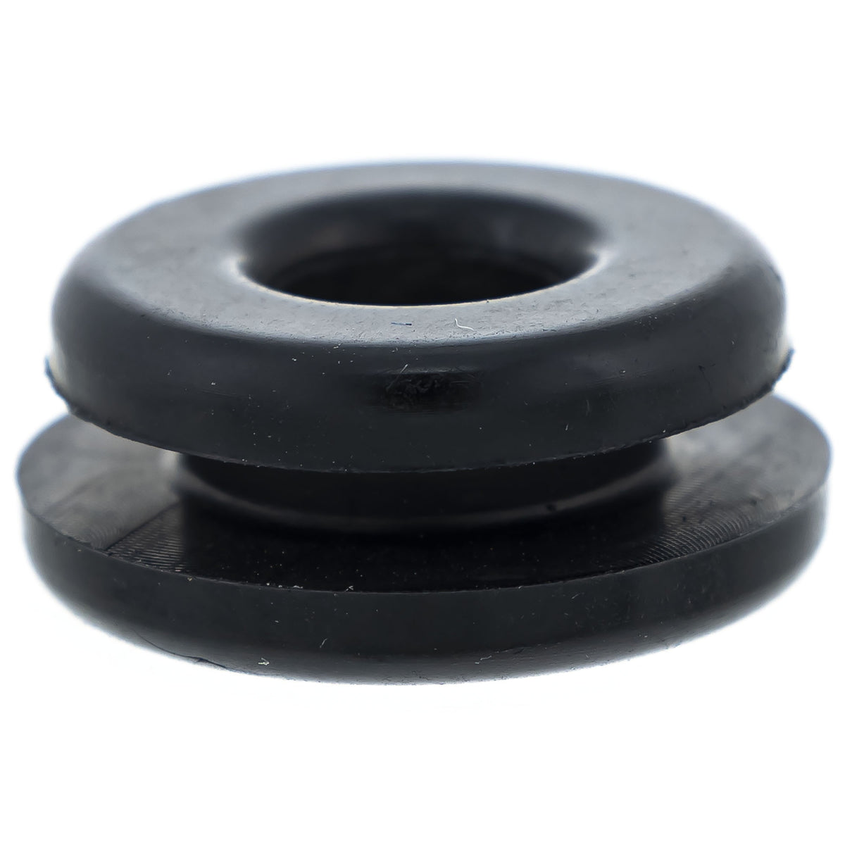 CFMoto Rubber Collar 0180-015003 additional view