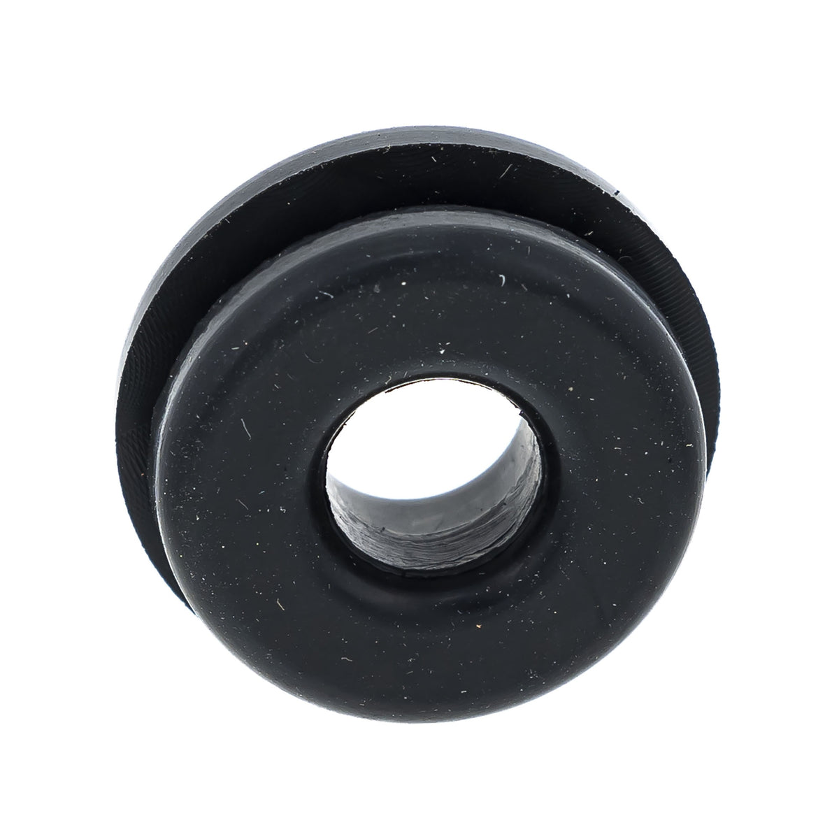 CFMoto Rubber Collar 0180-015003 1000 800 500 600 400 X5 X6 2011-2019