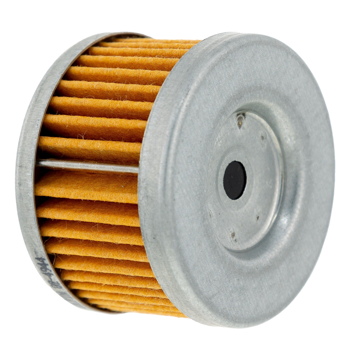 Kolpin Oil Filter 02-4944 additional view